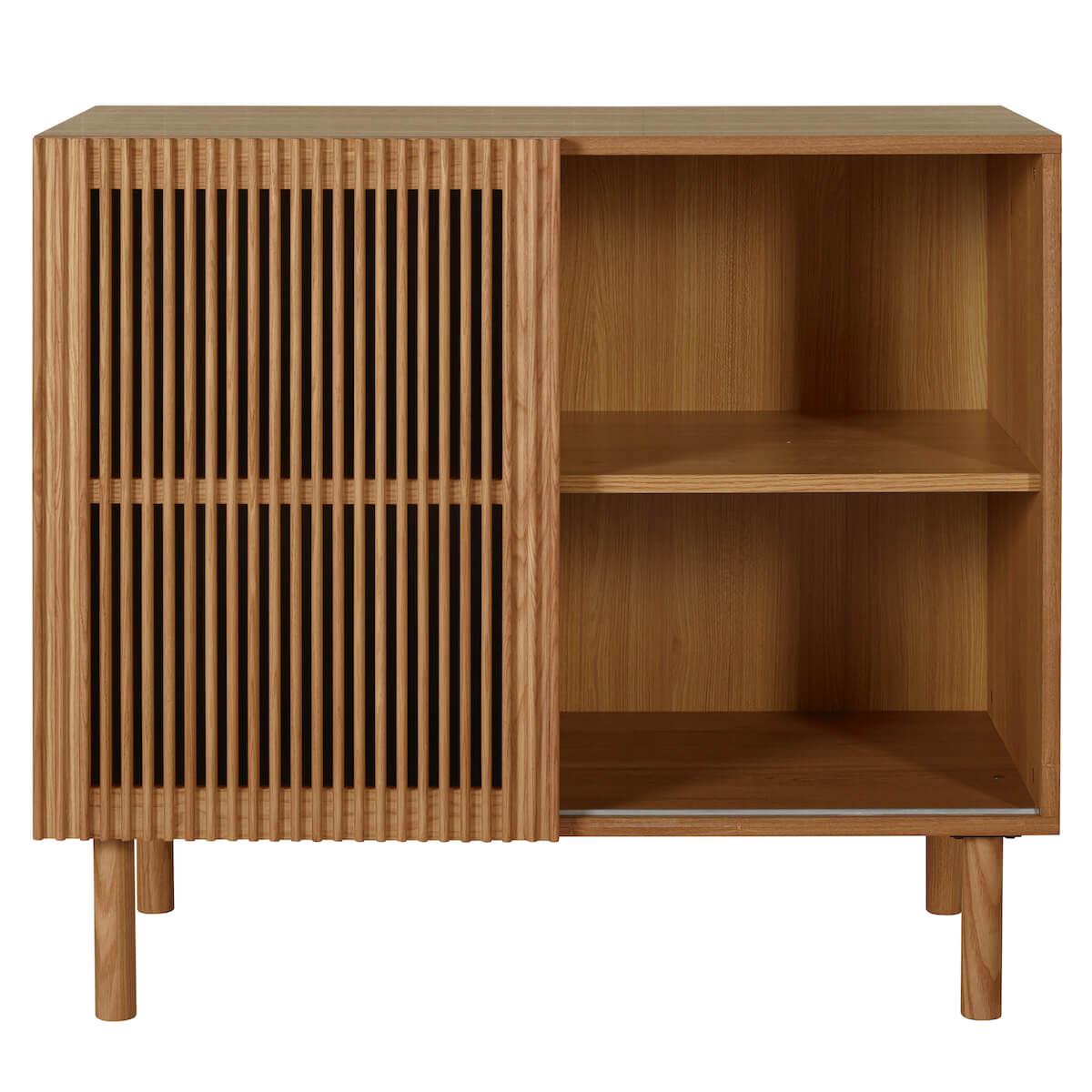 Kommode HAI NO KI Quax