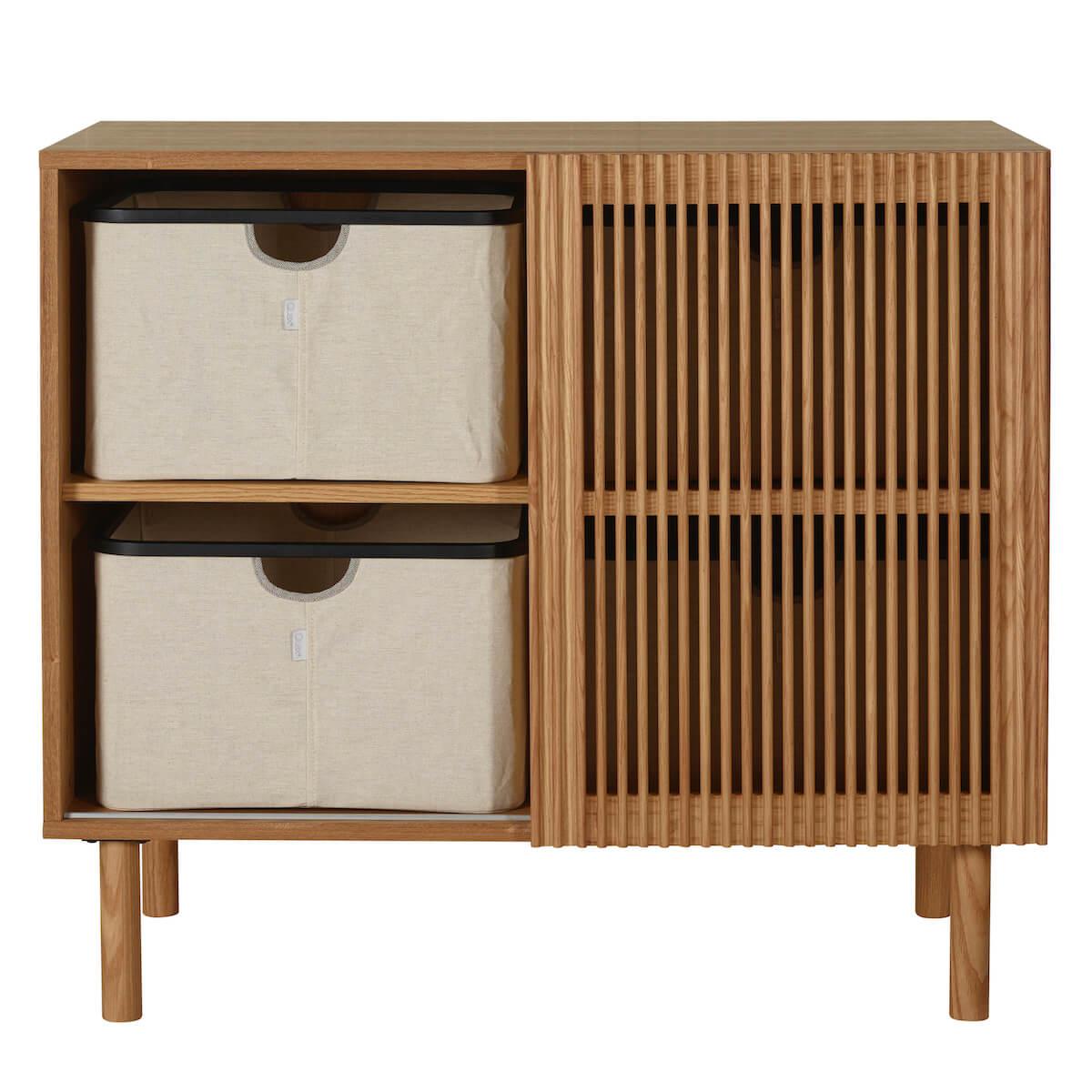 Kommode HAI NO KI Quax