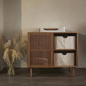 Kommode HAI NO KI Quax