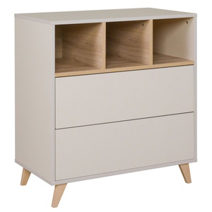 Kommode LOFT Quax Ton