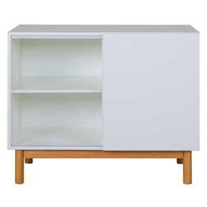 Kommode MOOD Quax white