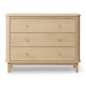 Kommode WOOD Eiche Oliver Furniture