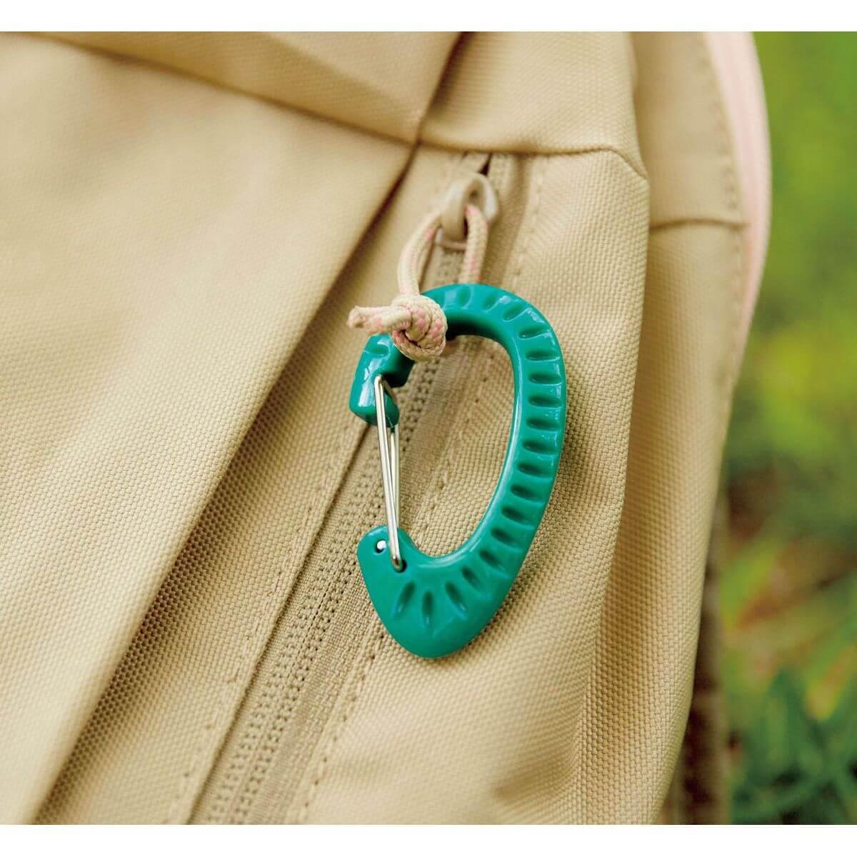 Kompass Set OUTDOOR Hape