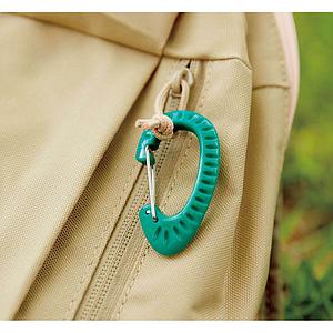 Kompass Set OUTDOOR Hape