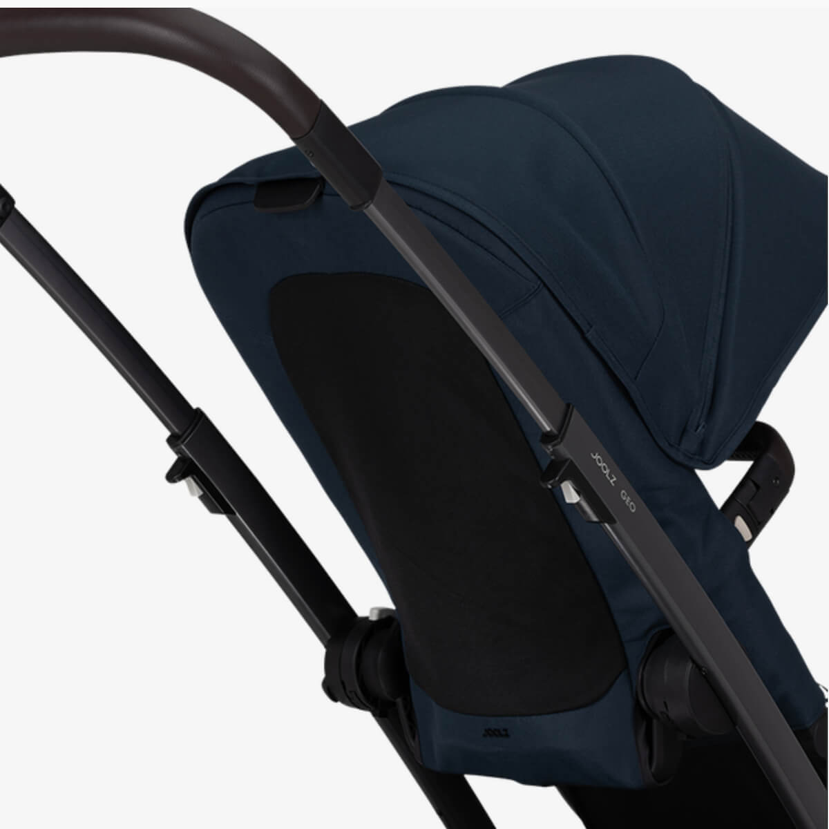 Komplett-Sportwagen GEO3 Joolz Navy blue