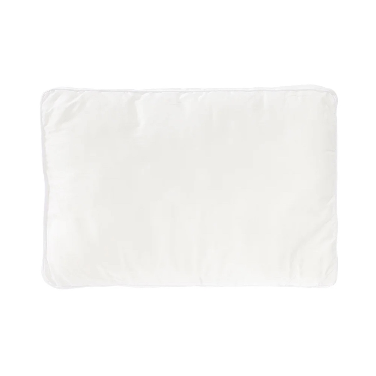 Kopfkissen SABBIA 40x60x8cm Traumeland