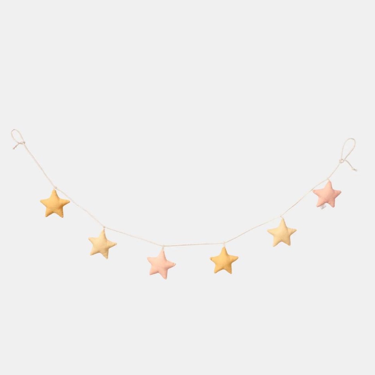 Kranz STARS Dear April