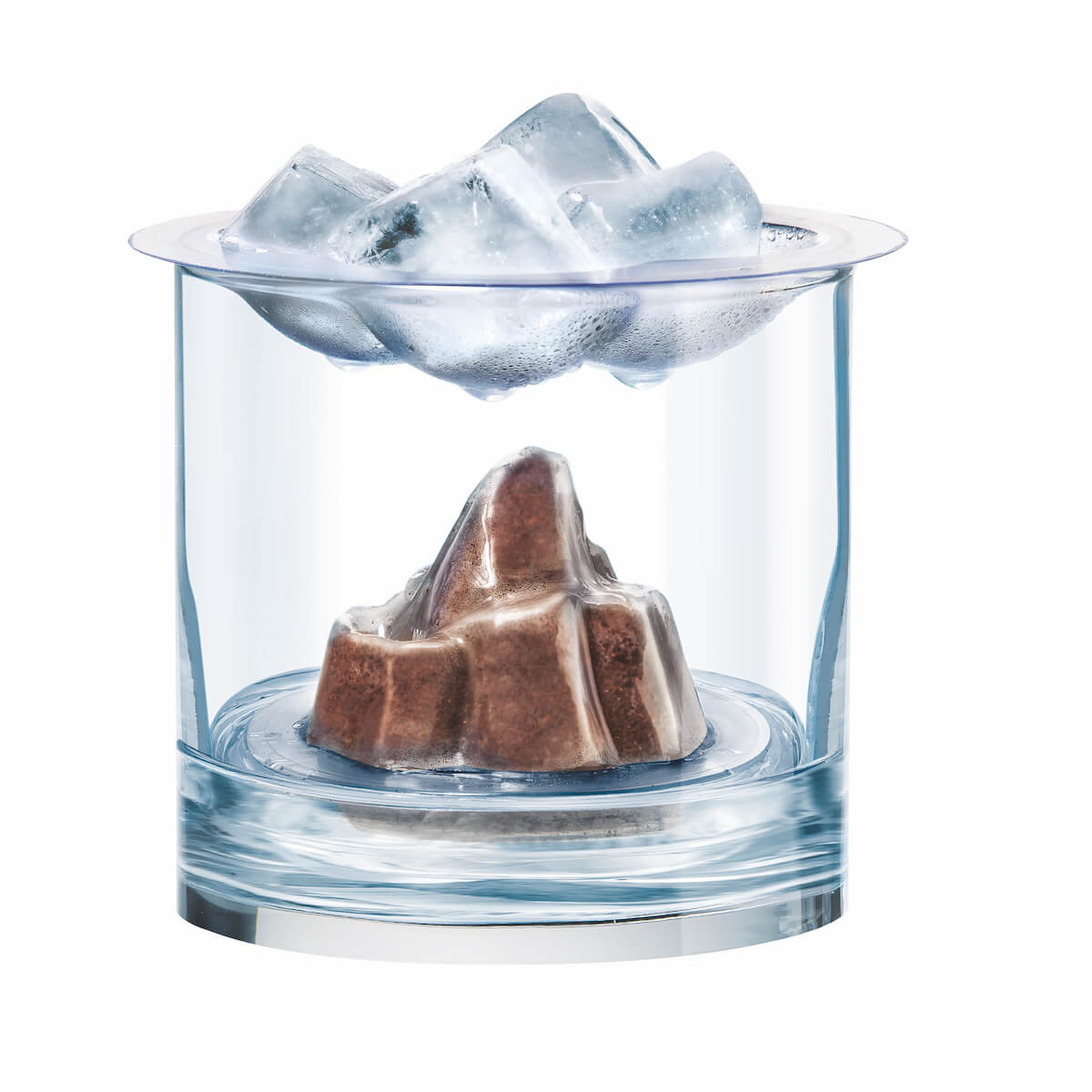 Kreatives Atelier ATELIER METEO 4M