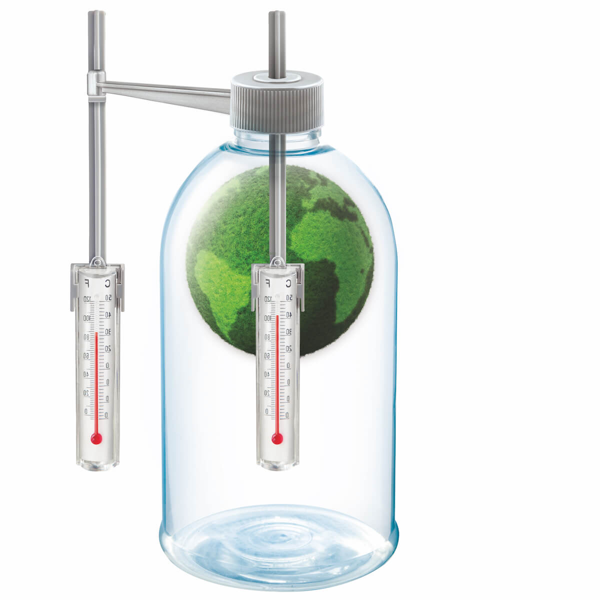 Kreatives Atelier ATELIER METEO 4M