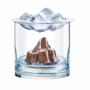 Kreatives Atelier ATELIER METEO 4M