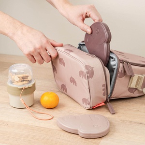 Kühlelement 2er-Pack Elphee Powder Done by Deer