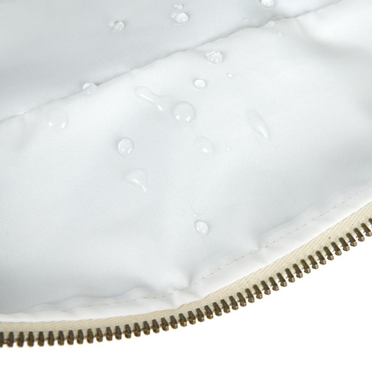 Kulturbeutel HYDE PARK Nobodinoz forest yumiko