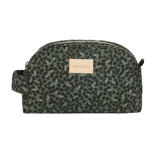 Kulturbeutel HYDE PARK Nobodinoz forest yumiko