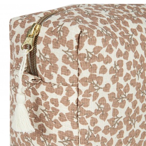 Kulturbeutel wasserdicht DIVA Nobodinoz Sweet Yumiko