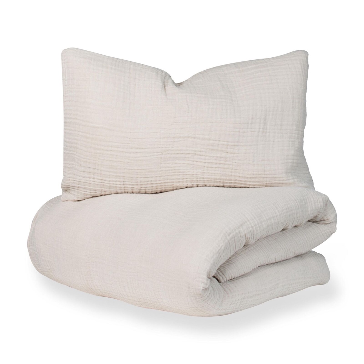 Kuppelgehäuse r/v NATURAL Quax Ton