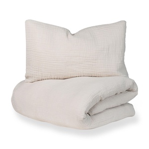 Kuppelgehäuse r/v NATURAL Quax Ton