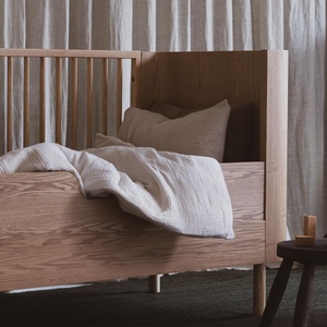 Kuppelgehäuse r/v NATURAL Quax Ton