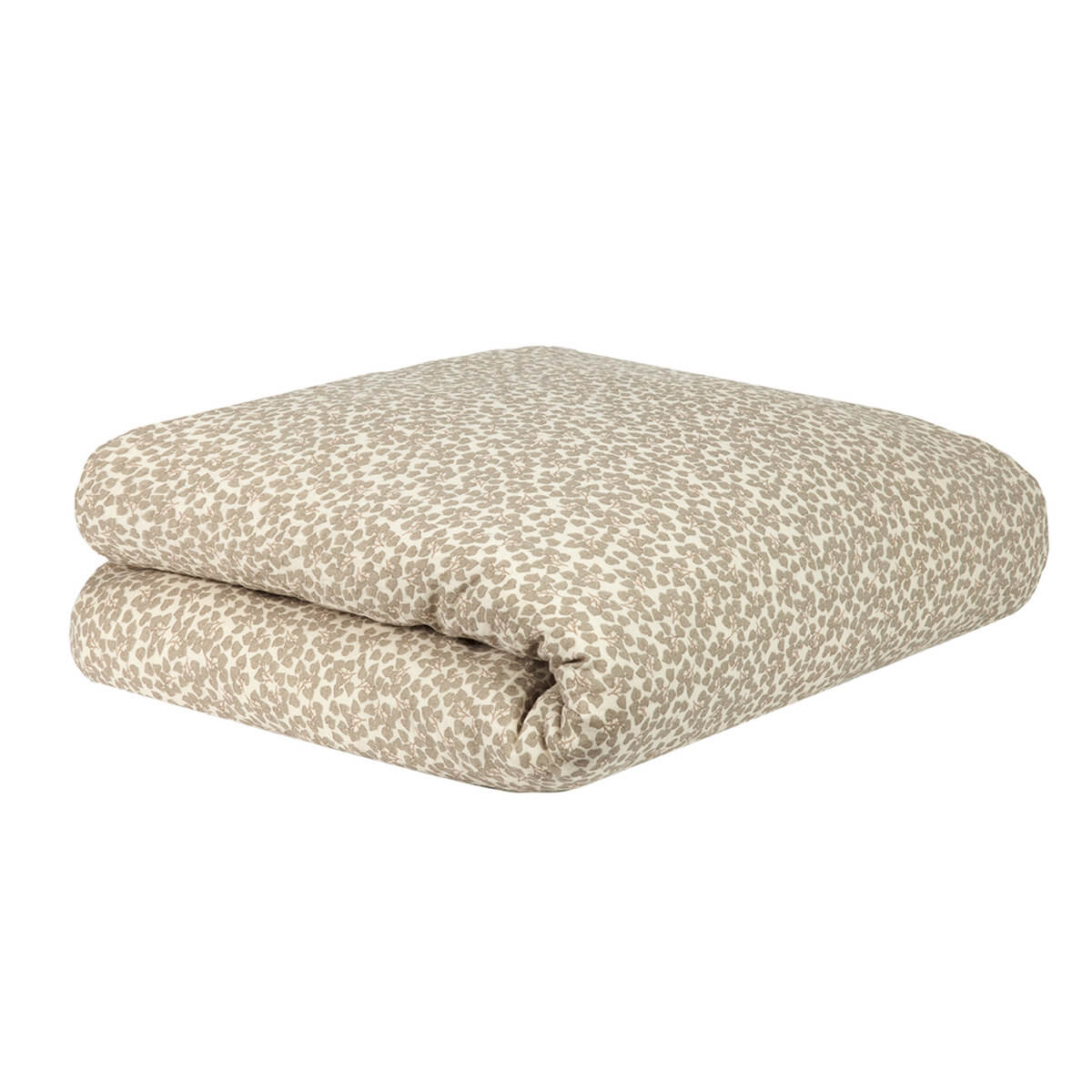 Kuppelhaus 150x200cm WABI SABI Nobodinoz Hellgrün Yumi