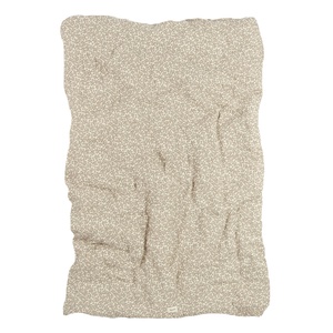 Kuppelhaus 150x200cm WABI SABI Nobodinoz Hellgrün Yumi