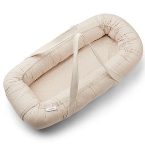 Kuschelnest GRO Liewood Confetti sandy