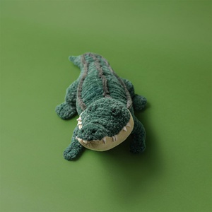 Kuscheltier Alligator ALLEXI Jellycat