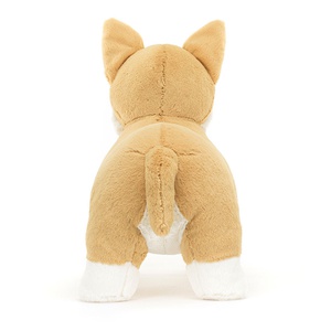 Kuscheltier Betty Corgi Big Jellycat