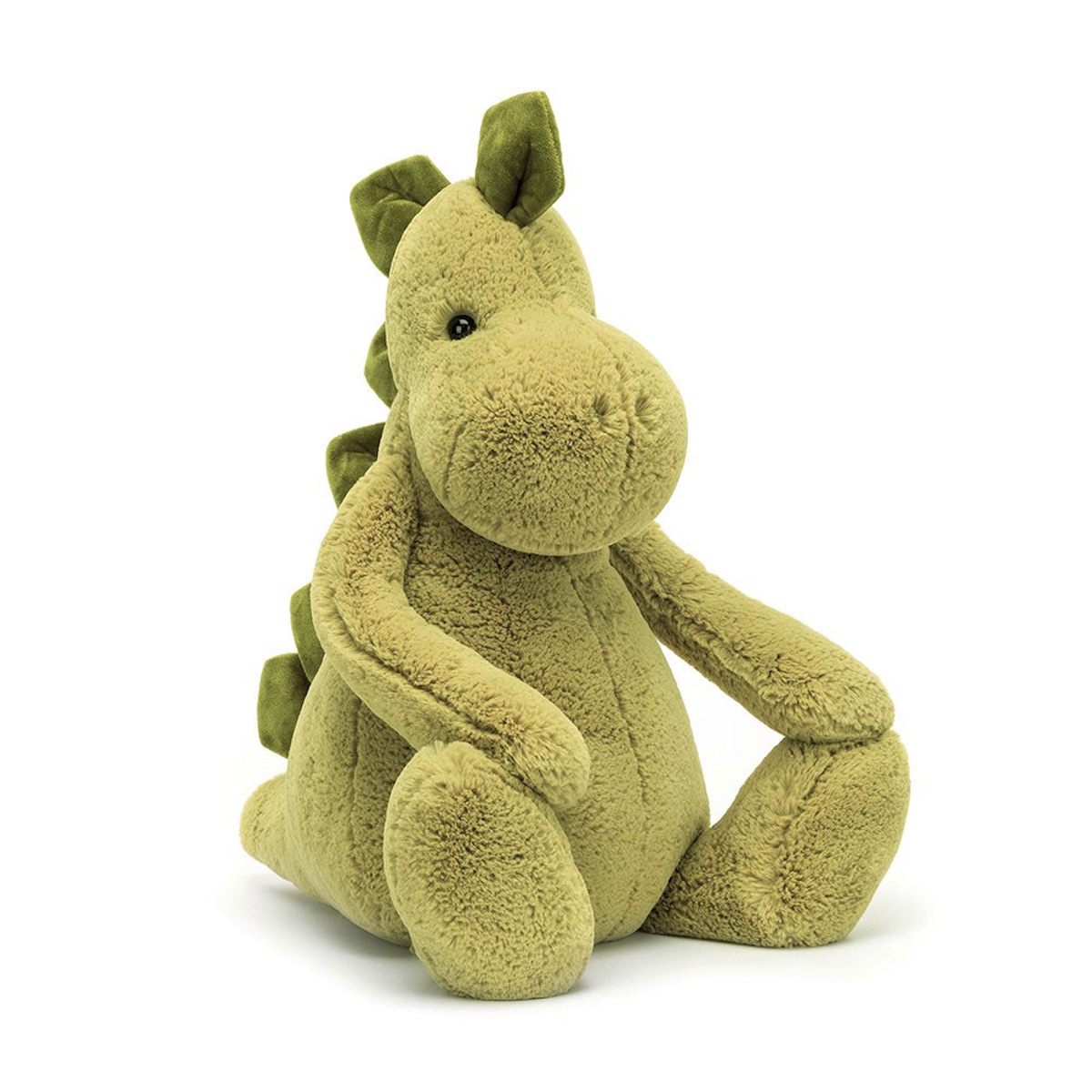 Kuscheltier Dino Bashful Really Big Jellycat