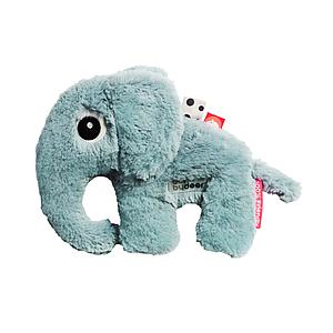 Kuscheltier Elphée Blau DONE BY DEER