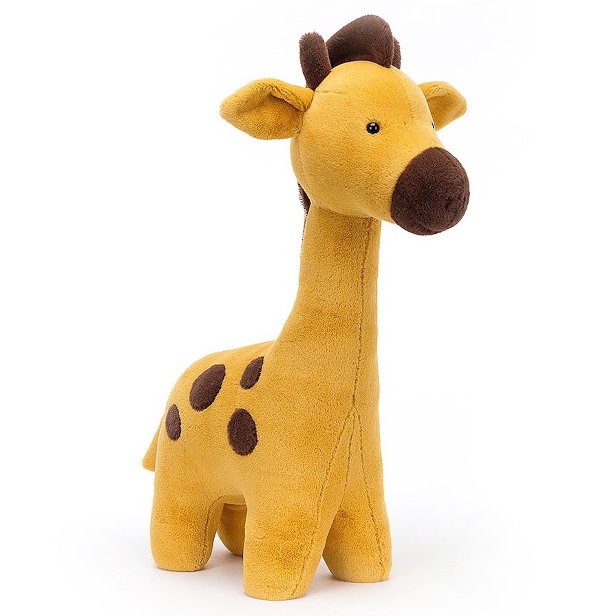 Kuscheltier Giraffe Big Spottie 48cm Jellycat