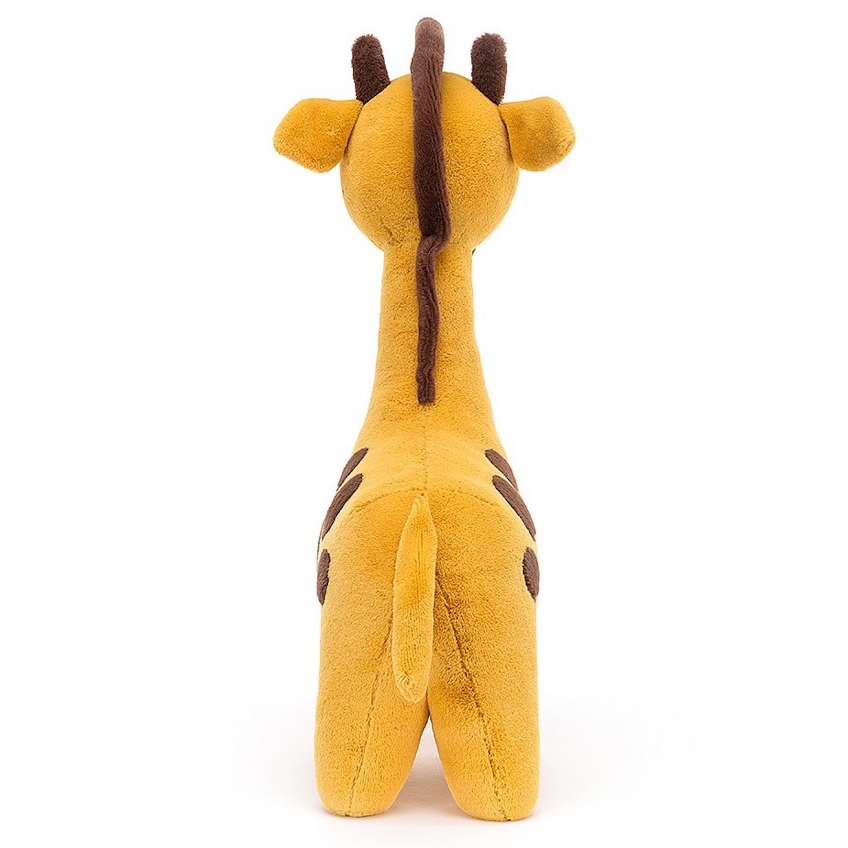 Kuscheltier Giraffe Big Spottie 48cm Jellycat