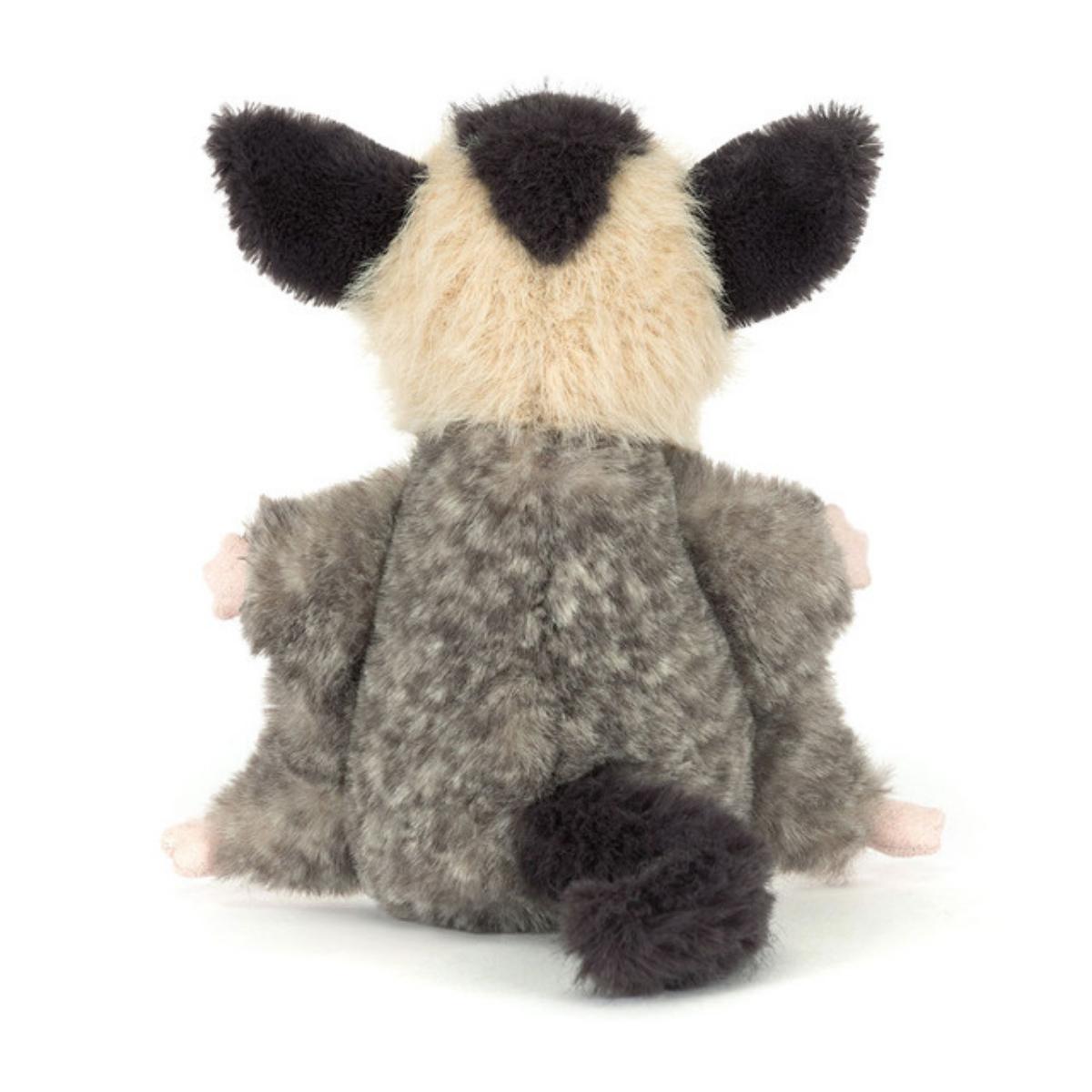 Kuscheltier Lolly Sugar Glider Jellycat