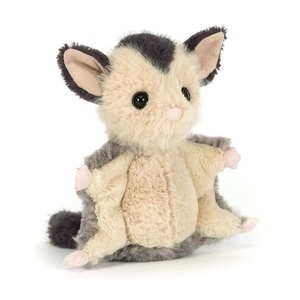 Kuscheltier Lolly Sugar Glider Jellycat