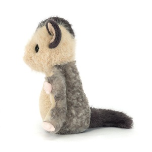 Kuscheltier Lolly Sugar Glider Jellycat