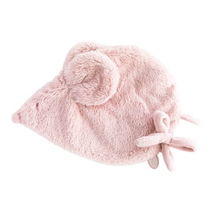 Kuscheltier Maus MAUDE 32 Dimple rosa