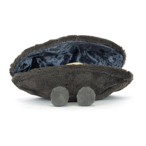 Kuscheltier moule Michelle AMUSEABLES Jellycat