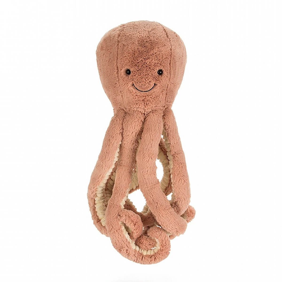 Kuscheltier Oktopus Odell 86cm Jellycat