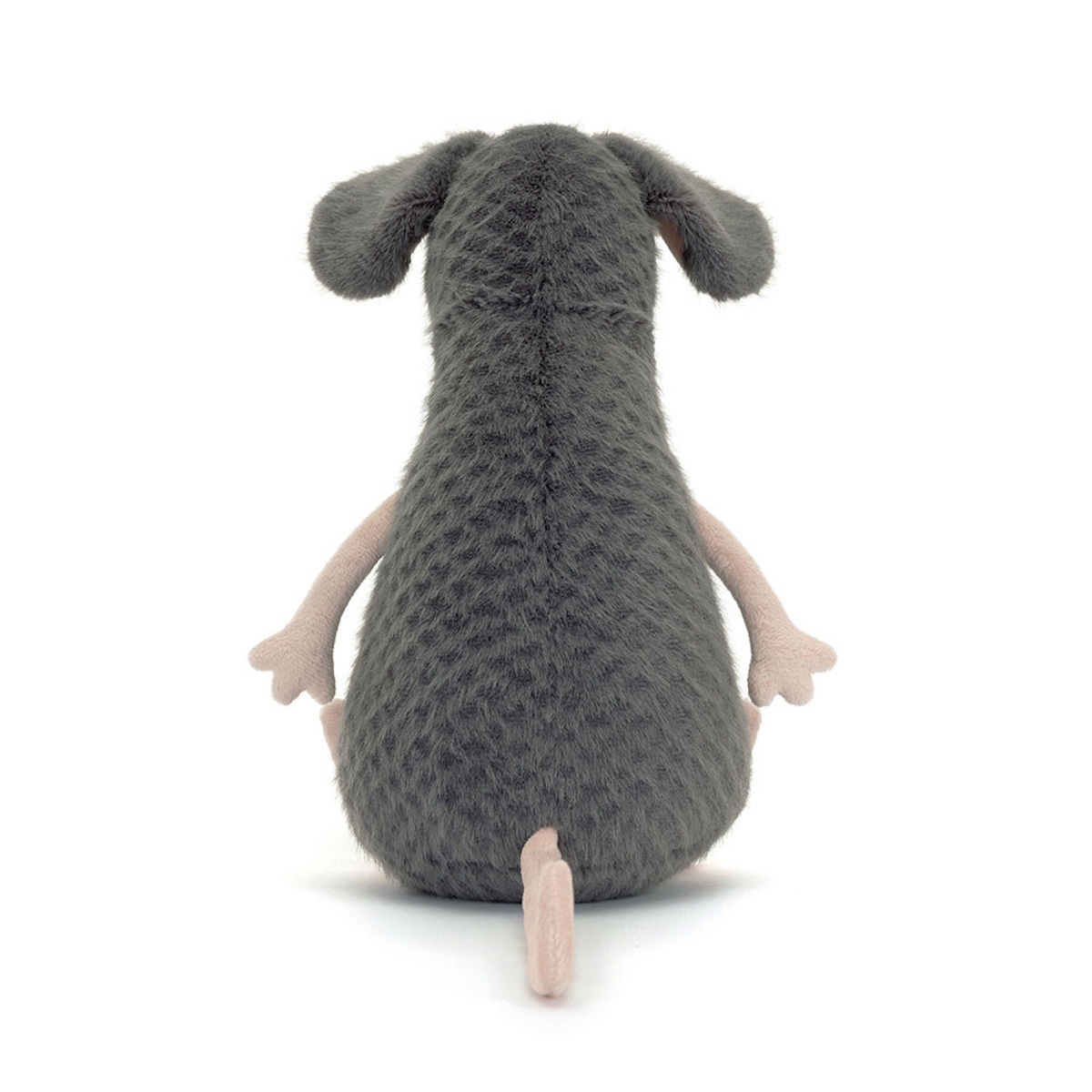 Kuscheltier Ratte Lachlan 27cm Jellycat