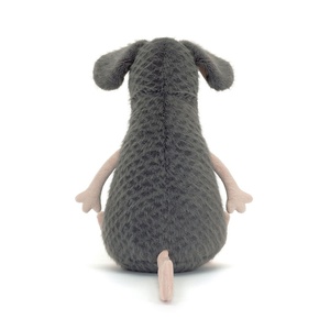 Kuscheltier Ratte Lachlan 27cm Jellycat
