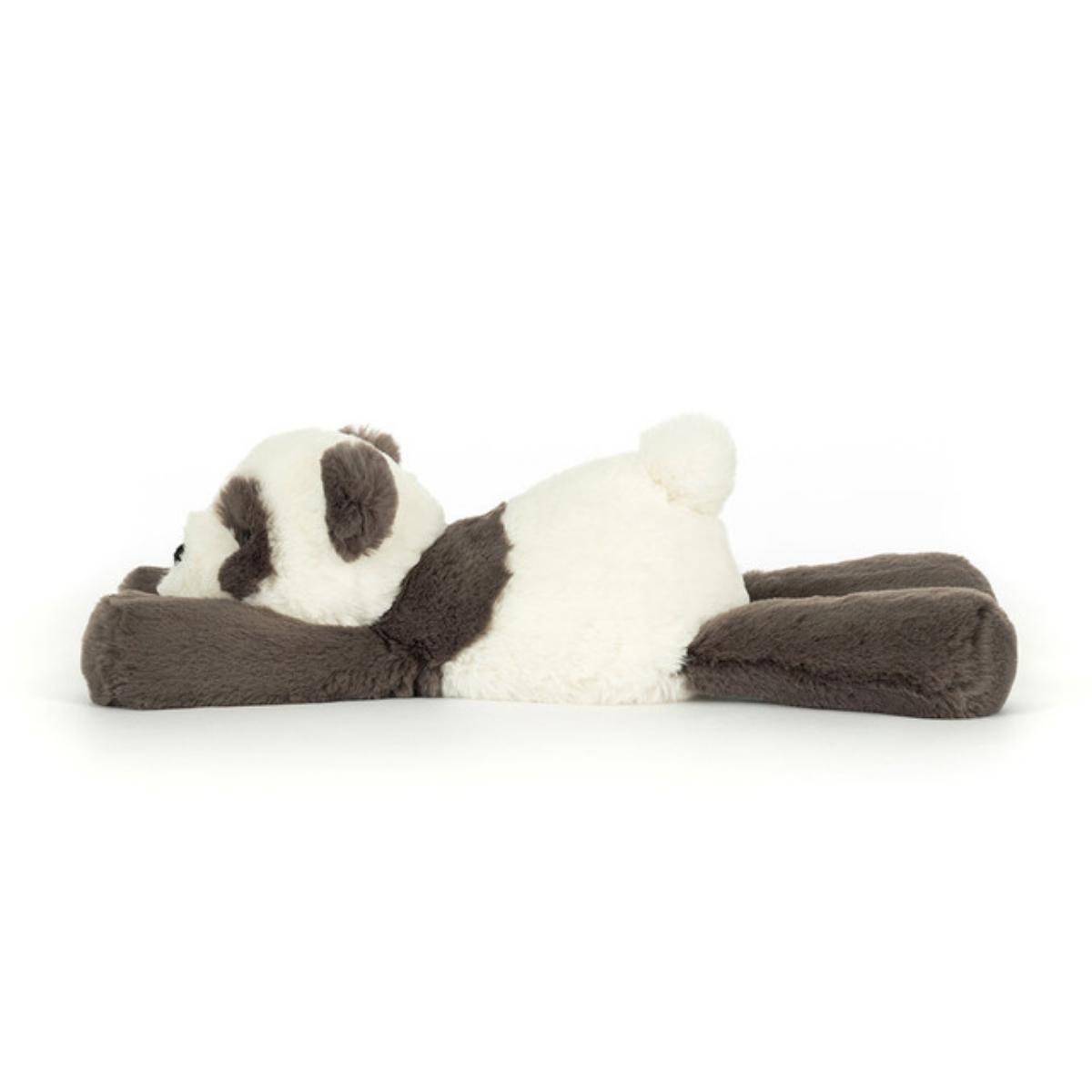 Kuscheltier Smudge Panda Original Jellycat