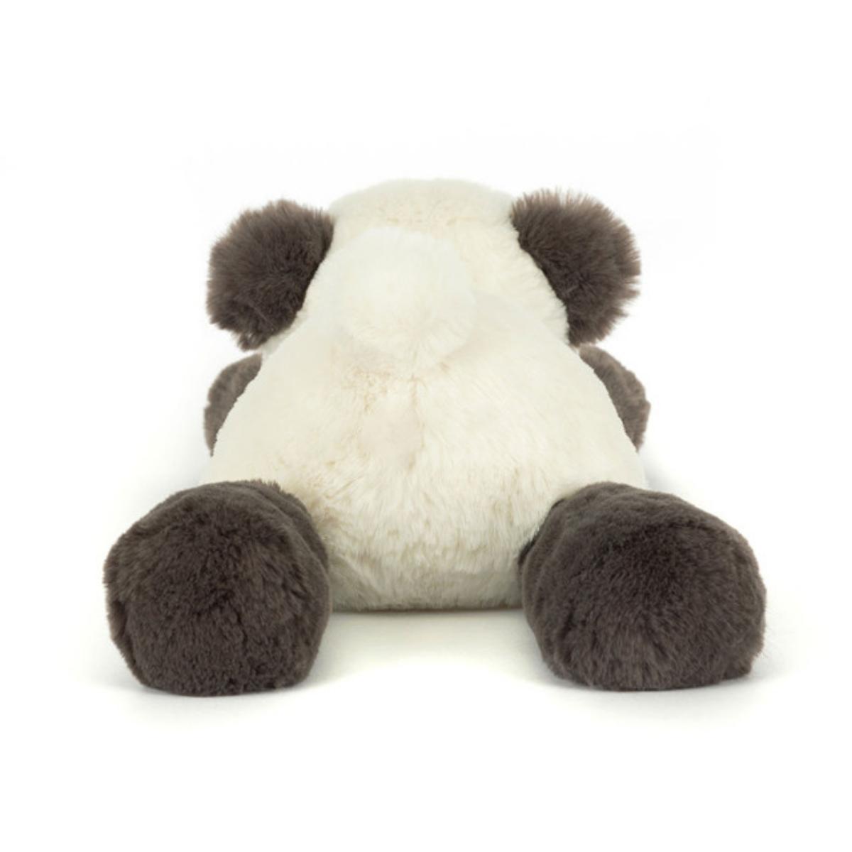 Kuscheltier Smudge Panda Original Jellycat