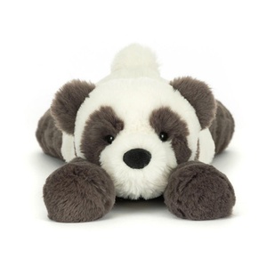 Kuscheltier Smudge Panda Original Jellycat