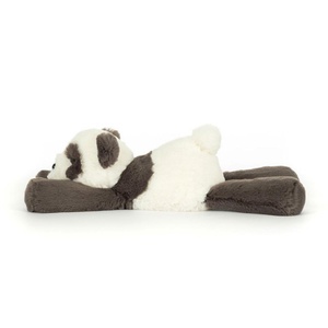 Kuscheltier Smudge Panda Original Jellycat