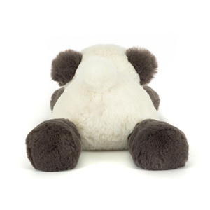 Kuscheltier Smudge Panda Original Jellycat