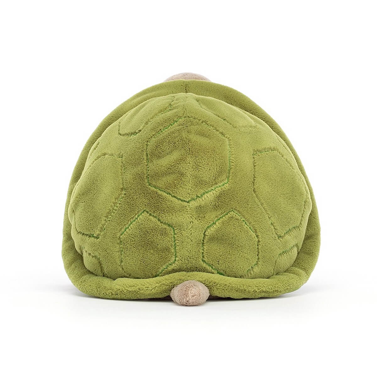 Kuscheltier Timmy Schildkröte 28cm Jellycat