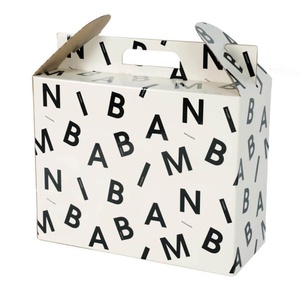 Lammfelldecke - Festes Geschirr Binibamba dalmation