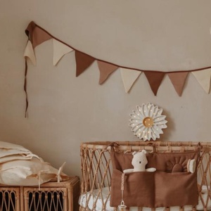 Lampe DAISY Little Lights white