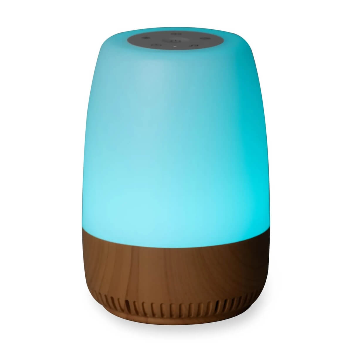 Lampe mit Söhnen der Mutter und der Natur LUMISON Quax