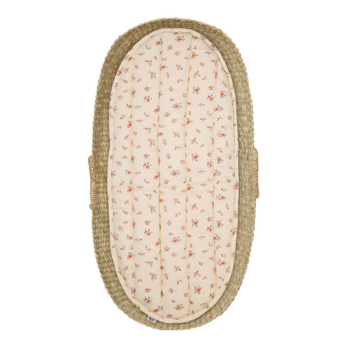 Lange à panier OCS Berries Cam Cam