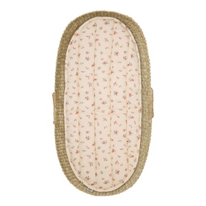 Lange à panier OCS Berries Cam Cam