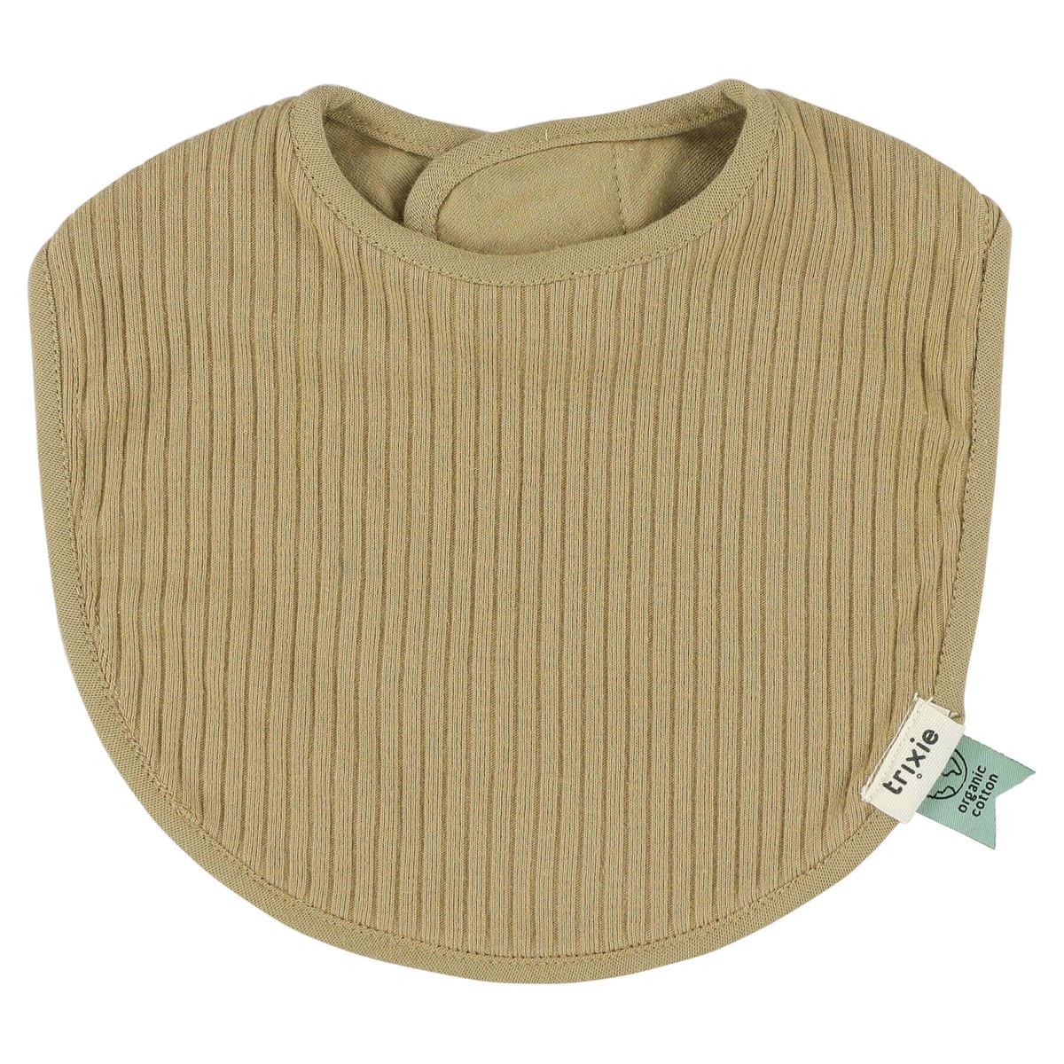 Lätzchen 2er Pack Mix Lively LION Trixie